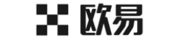 OKE交易所下载页面展示